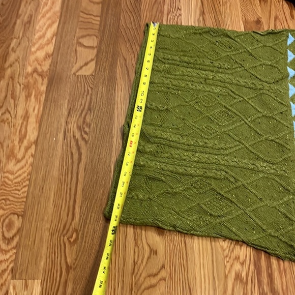 NWT Free People Movement Powder Bunny Sweater Medium or Large - Picture 13 of 17